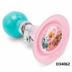 Тромба за велосипед Дисни