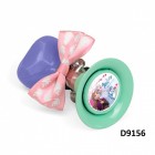 Тромба за велосипед Дисни