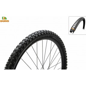 Външна гума DURO DB1003A Triton 27.5x2.20