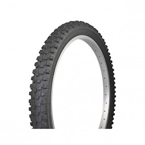 Външна гума DURO DB1006 Razorback 24х2.60