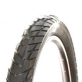 Външна гума DURO 26x2.125 / 57-559