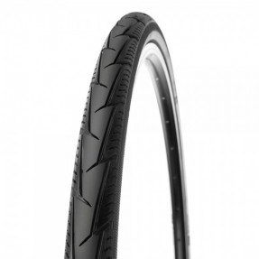 Външна гума DURO DB7035 Sevila 28x1 5/8x1 1/4