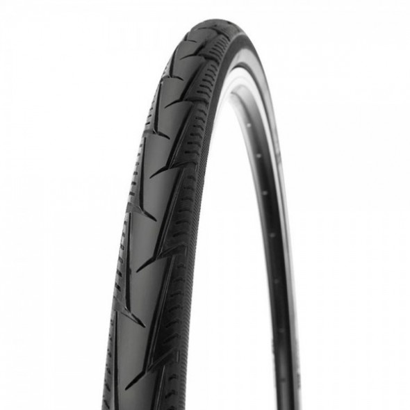Външна гума DURO DB7035 Sevila 28x1 5/8x1 1/4