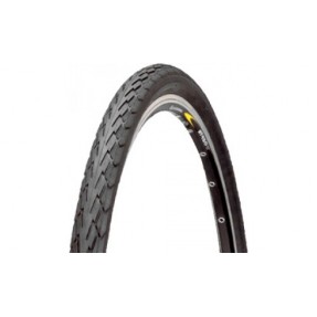 Външна гума DURO DB7044 Cordoba 20х1.75