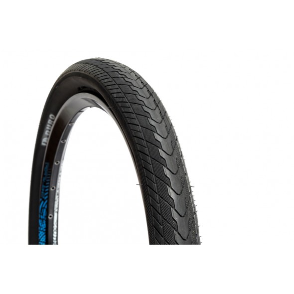 Външна гума Duro DB7053 Easy Ride 700x35C
