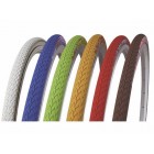 Външна гума DURO DB7070 Fixie Pops, 700х24C