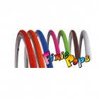 Външна гума DURO DB7070 Fixie Pops, 700х24C