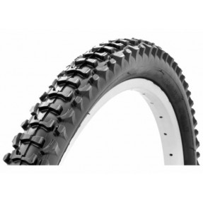 Външна гума DURO HF107 Rocky Wolf 26х2.10 