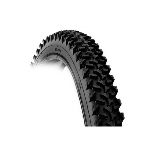 Външна гума DURO HF822 Dimond Grip 20х2.00