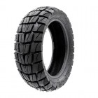 Външна гума безкамерна за офроуд 255x80 - 10x3-6 Ewheel Външна гума безкамерна за офроуд 255x80 - 10x3-6 Ewheel