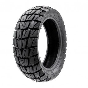 Външна гума безкамерна за офроуд 255x80 - 10x3-6 Ewheel