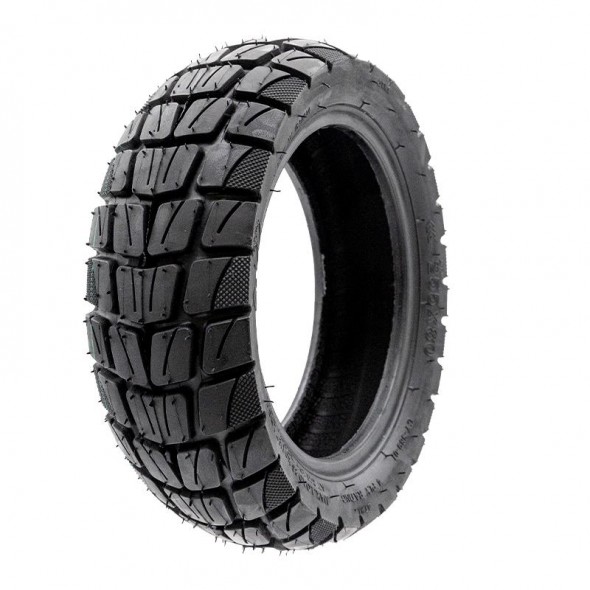 Външна гума безкамерна за офроуд 255x80 - 10x3-6 Ewheel Външна гума безкамерна за офроуд 255x80 - 10x3-6 Ewheel