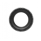 Външна гума безкамерна за офроуд 255x80 - 10x3-6 Ewheel Външна гума безкамерна за офроуд 255x80 - 10x3-6 Ewheel