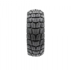 Външна гума безкамерна за офроуд 255x80 - 10x3-6 Ewheel Външна гума безкамерна за офроуд 255x80 - 10x3-6 Ewheel