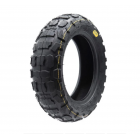 Външна гума безкамерна за off-road 90/65-6.5 eWheel Външна гума безкамерна за off-road 90/65-6.5 eWheel