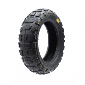 Външна гума безкамерна за off-road 90/65-6.5 eWheel