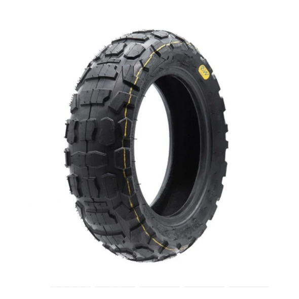 Външна гума безкамерна за off-road 90/65-6.5 eWheel Външна гума безкамерна за off-road 90/65-6.5 eWheel