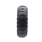 Външна гума безкамерна за off-road 90/65-6.5 eWheel Външна гума безкамерна за off-road 90/65-6.5 eWheel