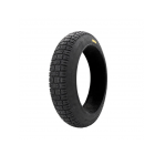 Външна гума eWheel FAT-BIKE 20x4.00