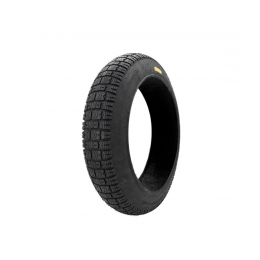Външна гума eWheel FAT-BIKE 20x4.00