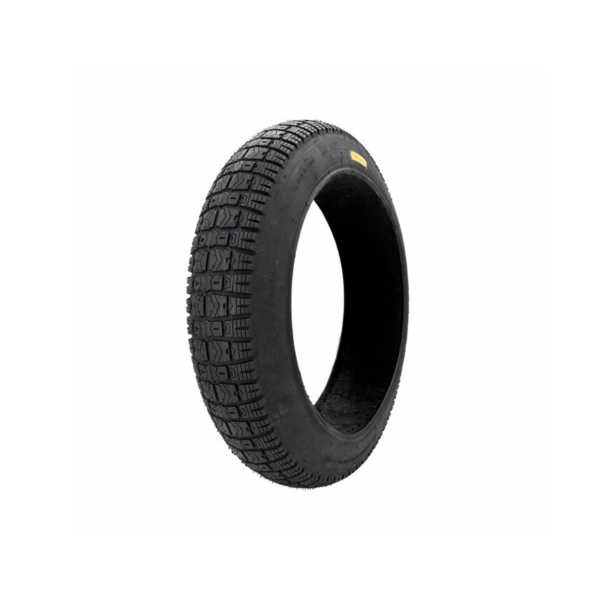 Външна гума eWheel FAT-BIKE 20x4.00
