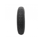 Външна гума eWheel FAT-BIKE 20x4.00