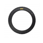 Външна гума eWheel FAT-BIKE 20x4.00