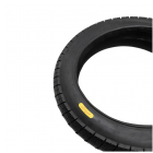 Външна гума eWheel FAT-BIKE 20x4.00