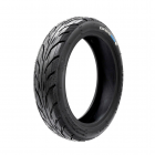 Външна гума безкамерна 60/70-7 eWheel
