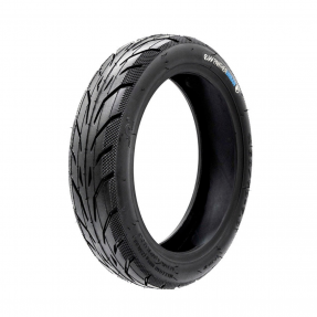 Външна гума безкамерна 60/70-7 eWheel