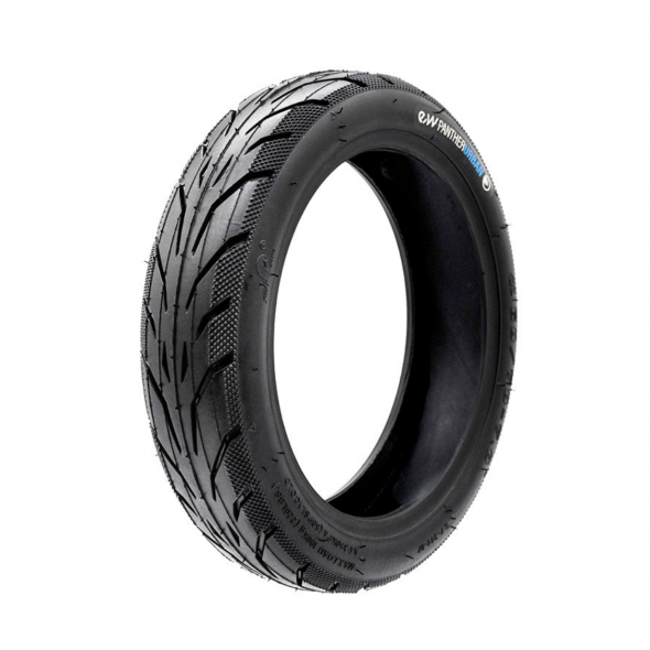 Външна гума безкамерна 60/70-7 eWheel