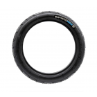 Външна гума безкамерна 60/70-7 eWheel