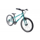 Детски велосипед Gepard Roar 20“