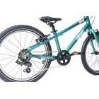 Детски велосипед Gepard Roar 20“
