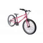 Детски велосипед Gepard Roar 20“