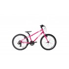 Детски велосипед Gepard Roar 20“