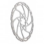 Диск за спирачка Hayes Rotor, D Series, 203мм Диск за спирачка Hayes Rotor, D Series, 203мм