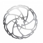 Диск за спирачка Hayes Rotor, D Series, 180мм
