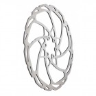 Диск за спирачка Hayes Rotor, D Series, 180мм
