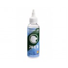 Смазка Joe`s No Flats Eco-Nano Lube за мокро 60мл Смазка Joe`s No Flats Eco-Nano Lube за мокро 60мл
