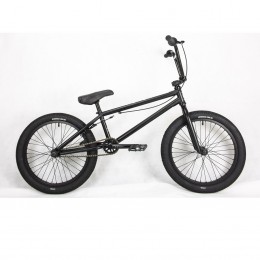 Велосипед BMX Kench Arrow