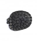 Верига Kench KH-CN-01 1/2“x1/8“ 1-ск.
