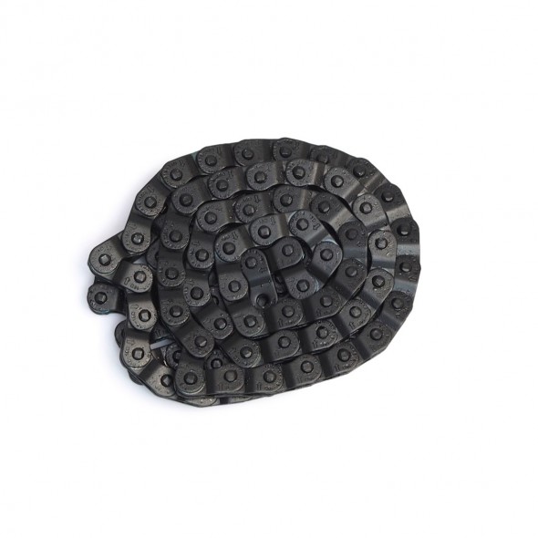 Верига Kench KH-CN-01 1/2“x1/8“ 1-ск.