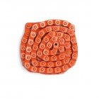 Верига Kench KH-CN-01 1/2“x1/8“ 1-ск.