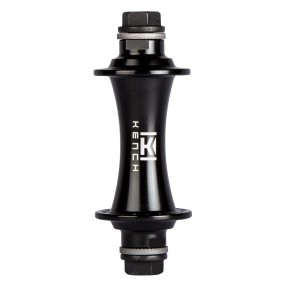 Предна главина за BMX Kench KH-HU-03