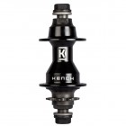 Задна главина за BMX Kench KH-HU-03 Задна главина за BMX Kench KH-HU-03