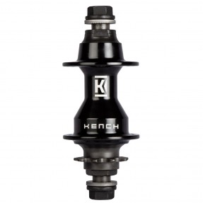 Задна главина за BMX Kench KH-HU-03