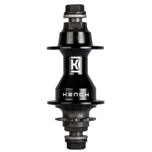 Задна главина за BMX Kench KH-HU-03 Задна главина за BMX Kench KH-HU-03