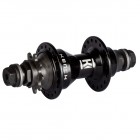 Задна главина за BMX Kench KH-HU-03 Задна главина за BMX Kench KH-HU-03