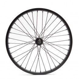 Предна капла за BMX Kench KH-WH-01